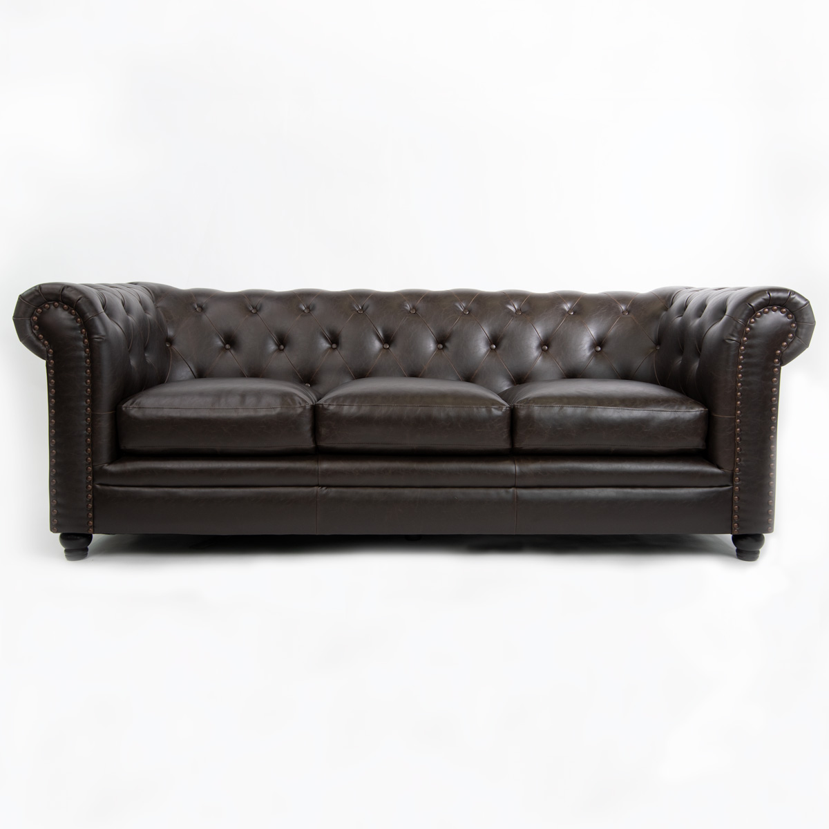 EventPro Washington DC