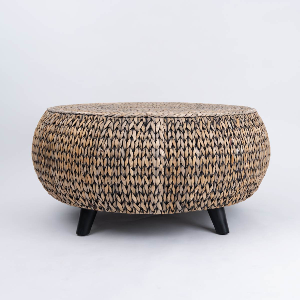 EventPro Washington DC