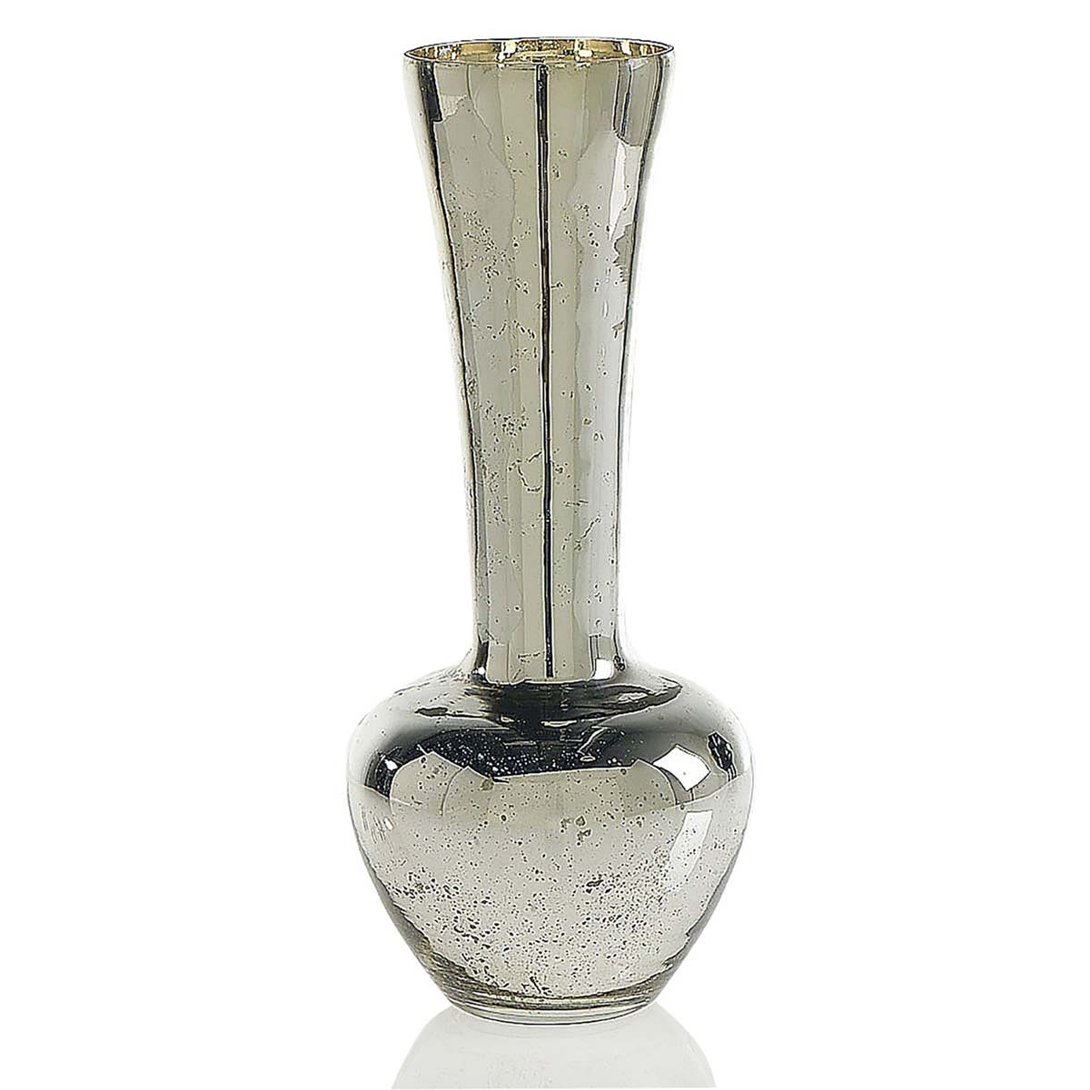 EventPro Washington DC