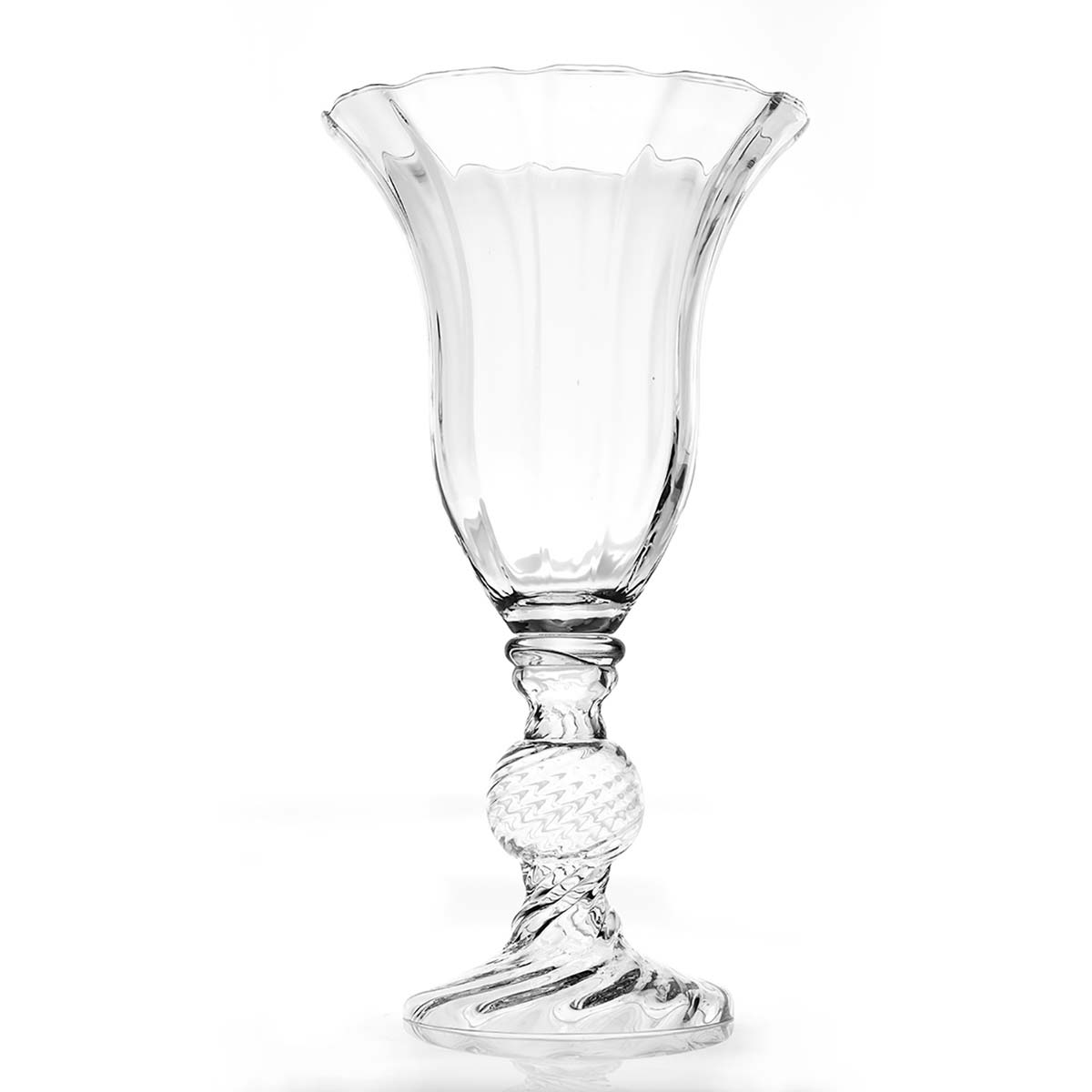 EventPro Washington DC