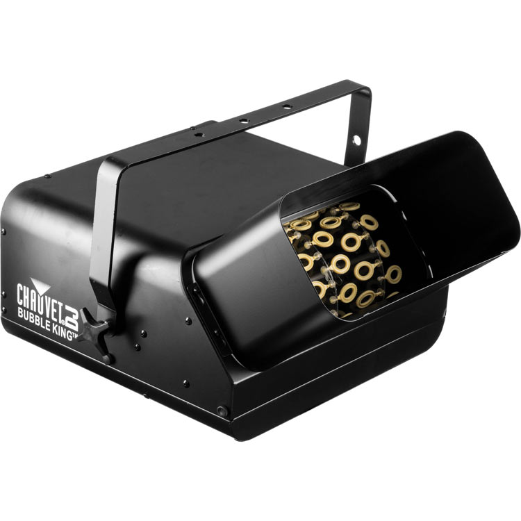 Event Staging Washington DC