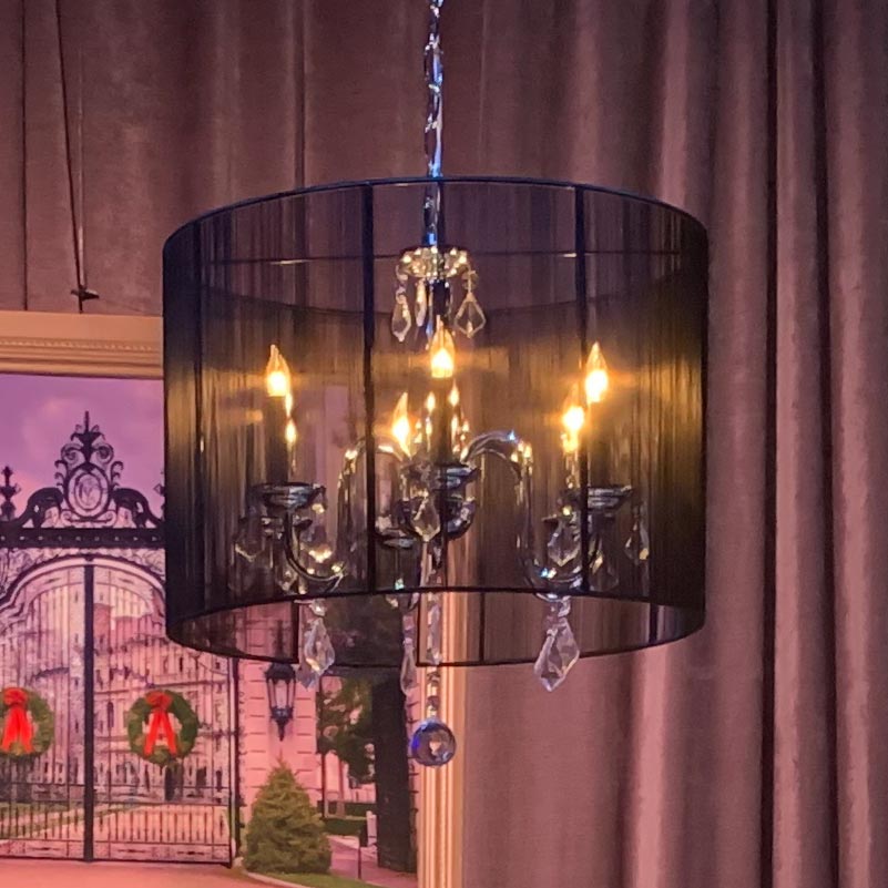 EventPro Washington DC