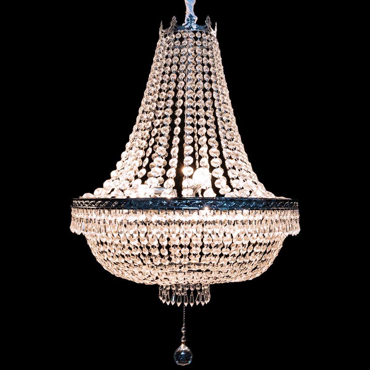 EventPro Washington DC