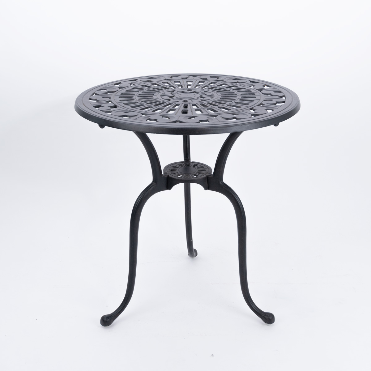 EventPro Washington DC