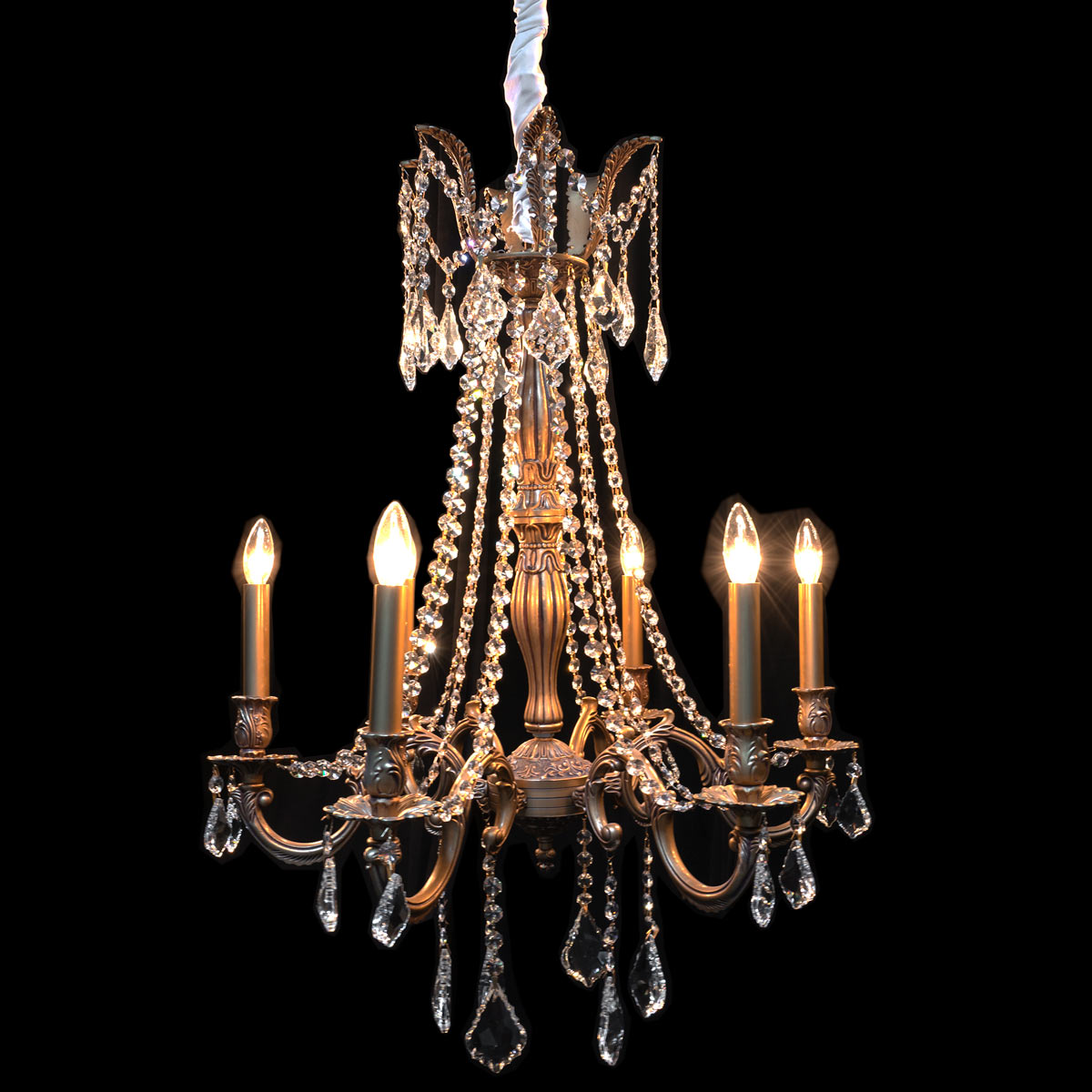 EventPro Washington DC