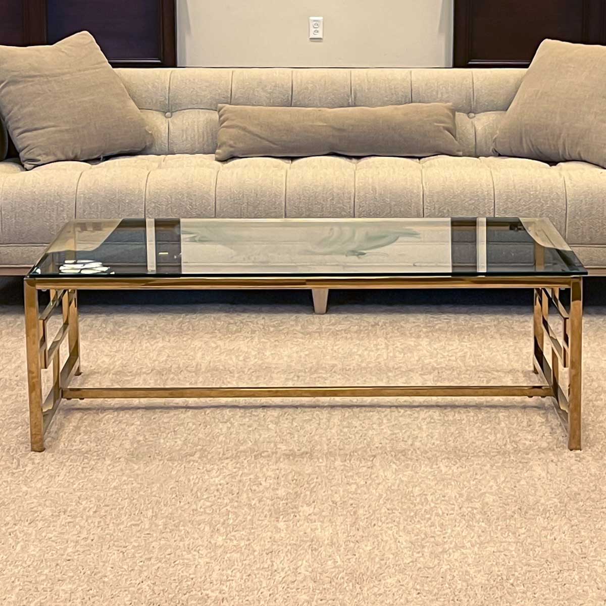 EventPro Washington DC