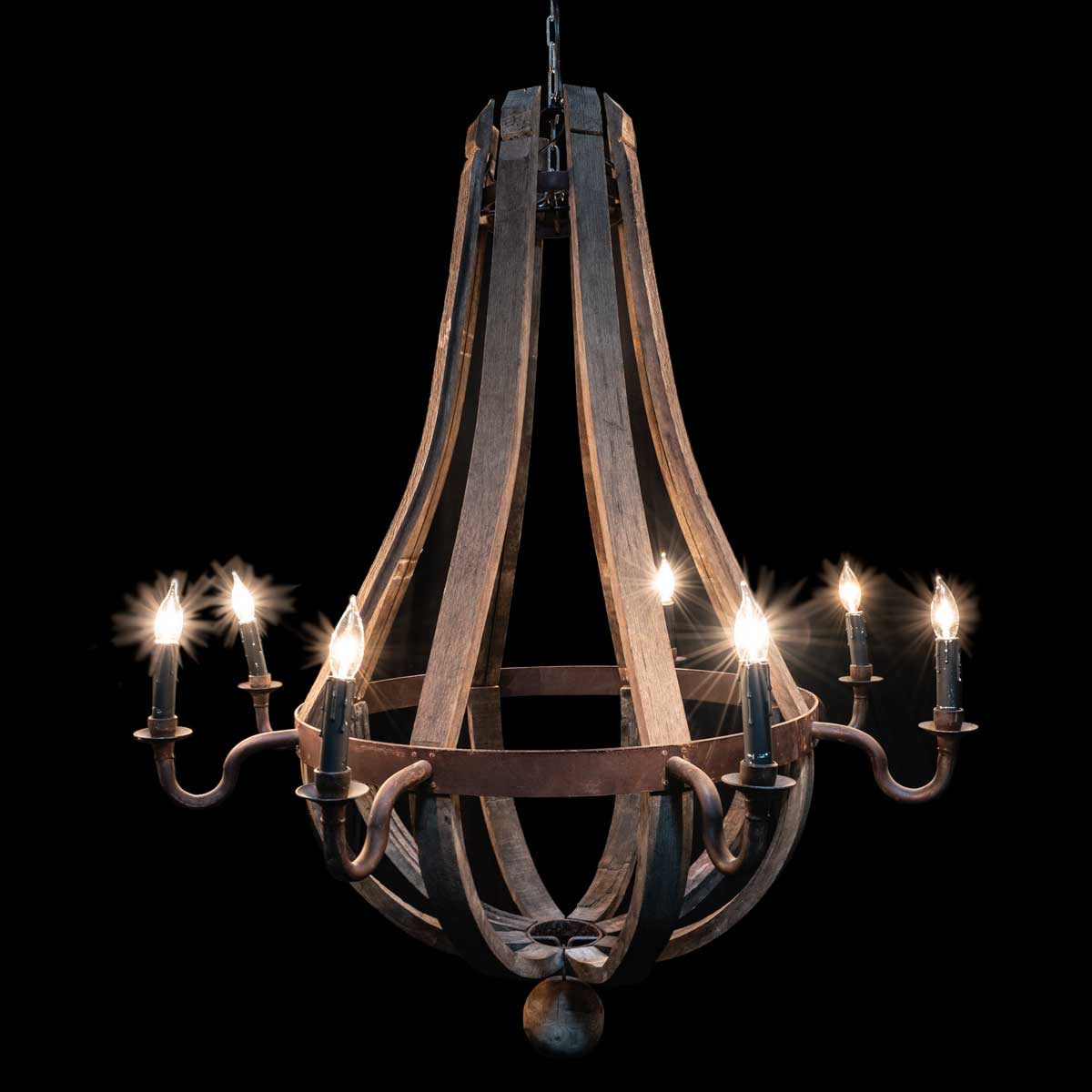 EventPro Washington DC