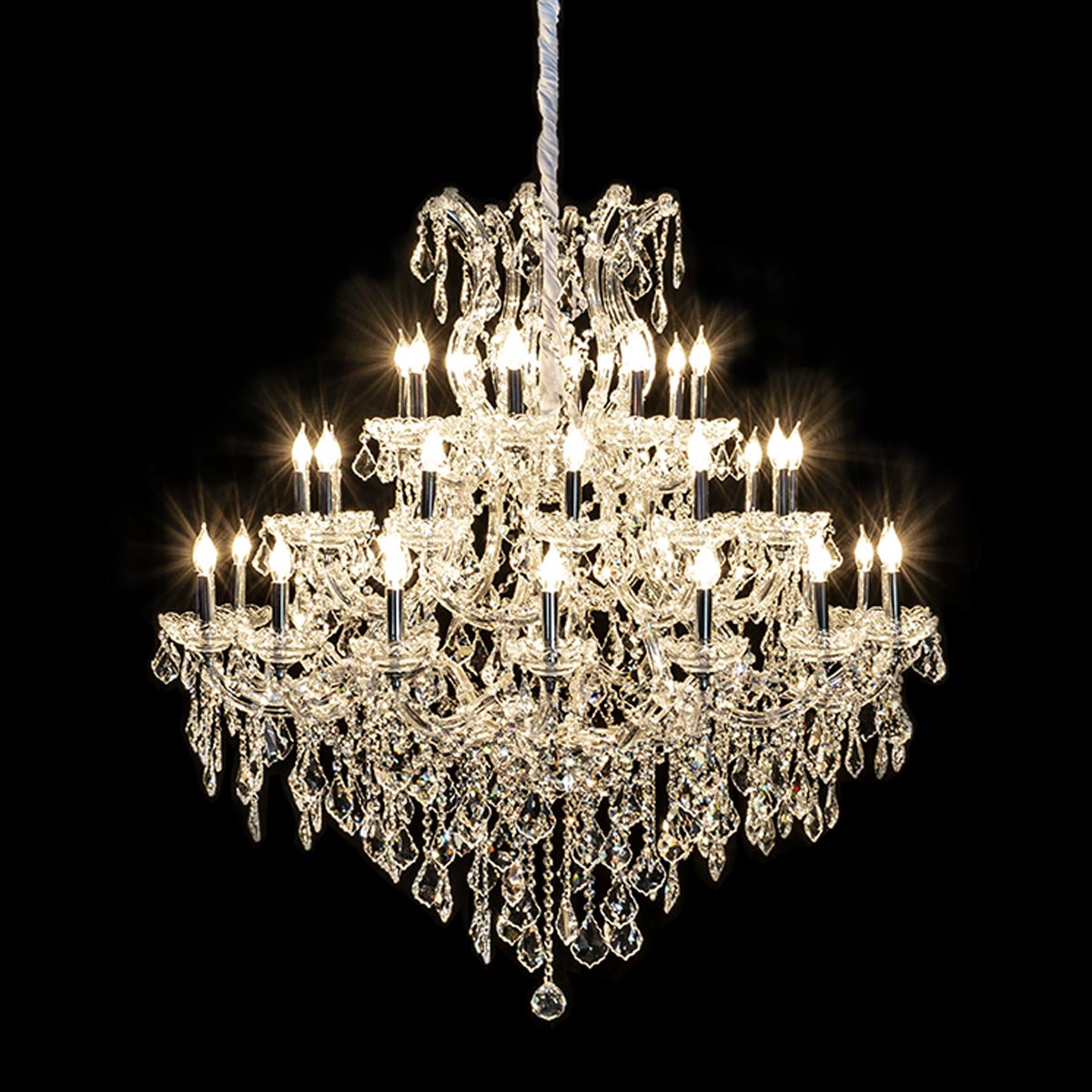 EventPro Washington DC