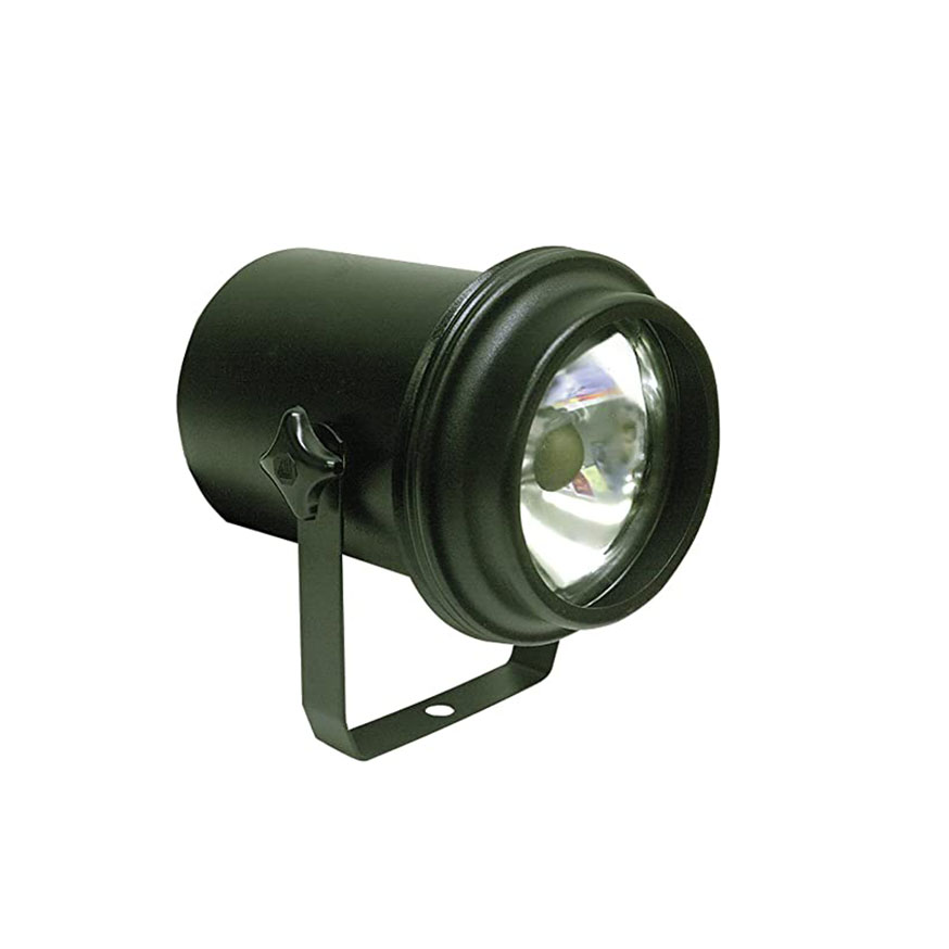 Event Staging Washington DC