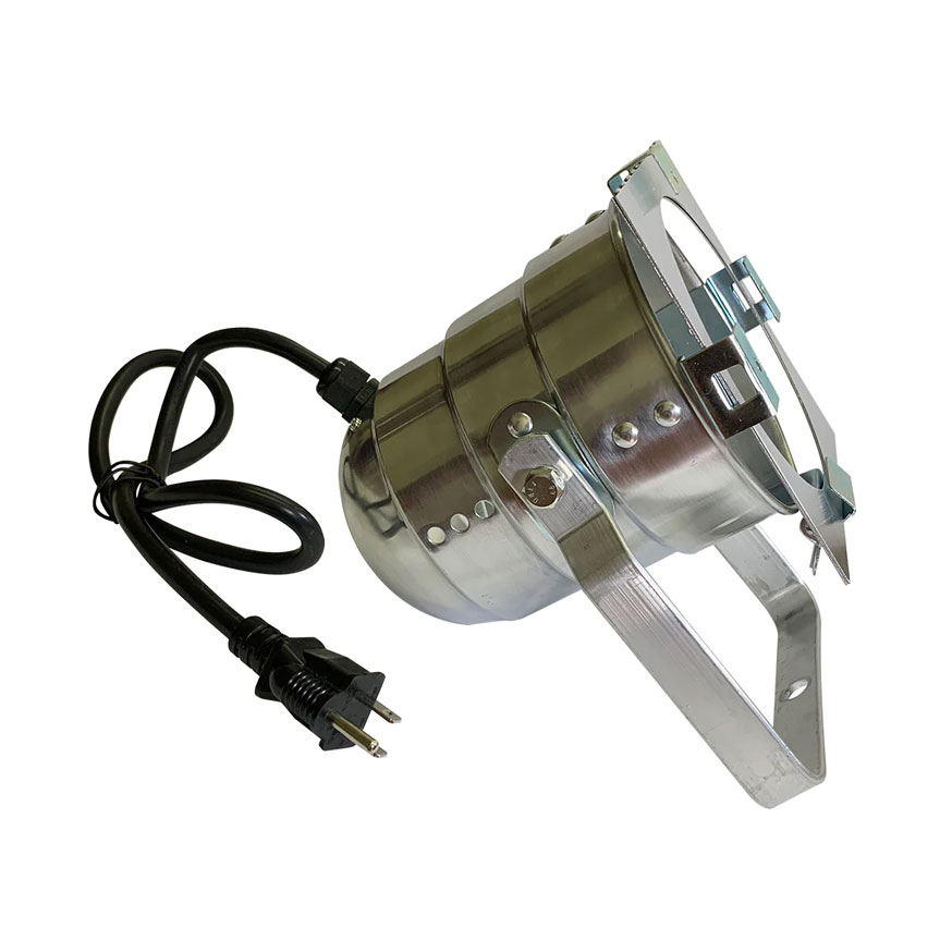 Event Staging Washington DC