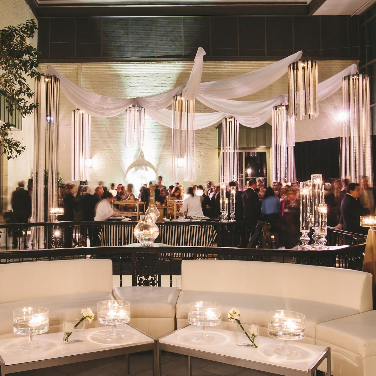 EventPro Washington DC