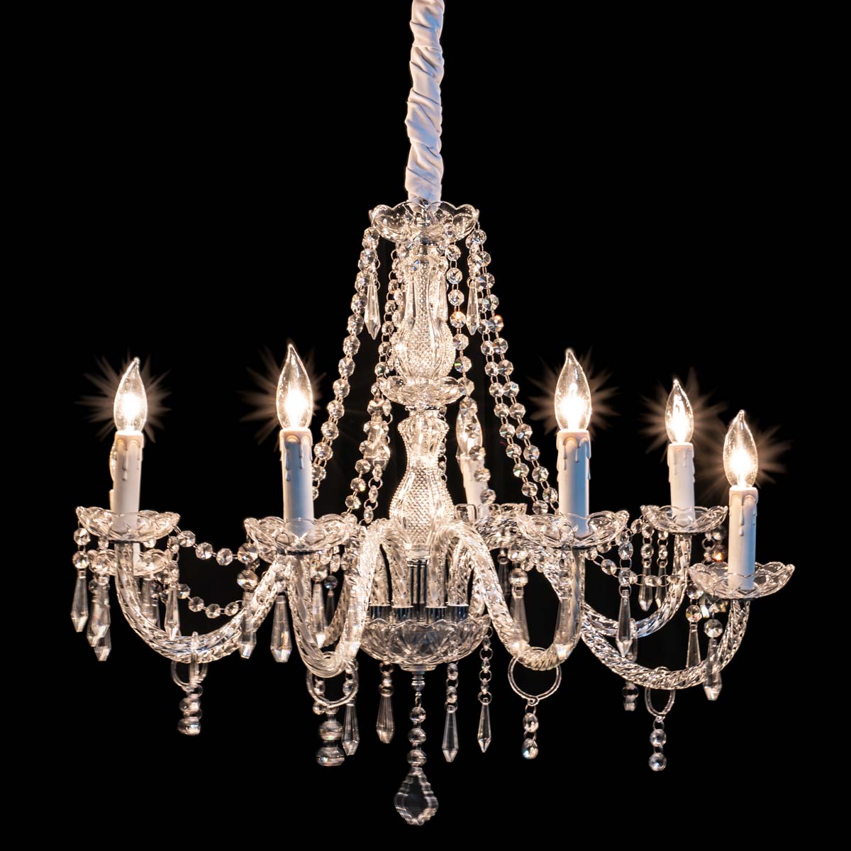 EventPro Washington DC