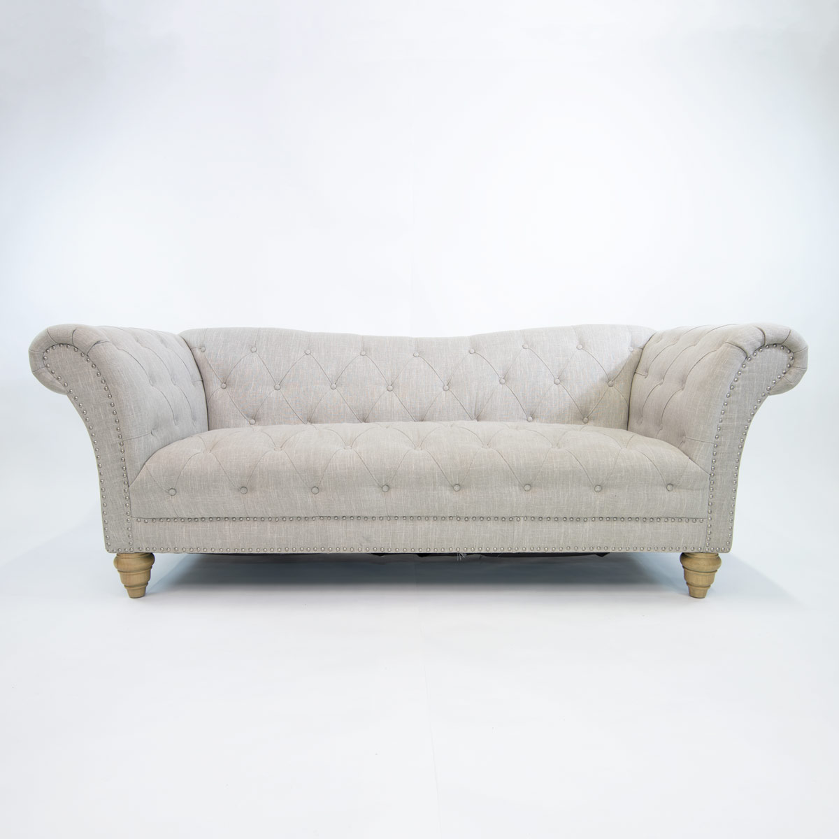 EventPro Washington DC